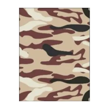 Polep vozidla Stickerbomb TLK-035 auto wrap fólie 152x1500cm - interiér/exteriér