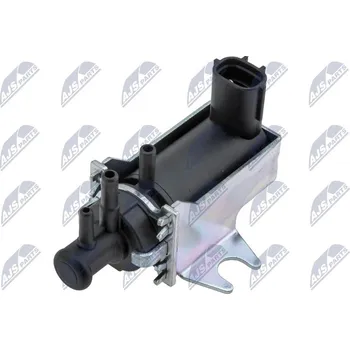 Auto-moto baterie Senzor, turbodmychadlo NTY BPP-NS-000