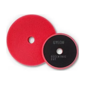 Eccentric Cut tvrdý leštící 145 mmGYEON Q2M