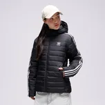 adidas Adicolor Slim Jacket II8464