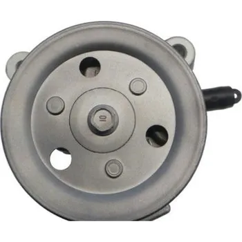 Posilovač řízení Hydraulické čerpadlo, řízení SPIDAN 53691