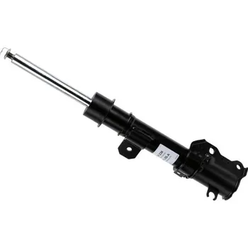 Tlumič pérování SACHS 318 236