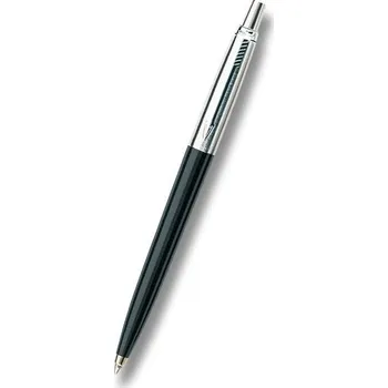 Parker Kuličkové pero Jotter Parker, Barva černá sytá 10647700 BLK