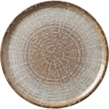 Talíř Pizza talíř Kréta, HENDI, ⌀310mm