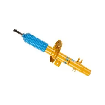 Přední pravý tlumič Citroen C3 2 - Bilstein B8