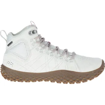 Dámská sportovní obuv Merrell Wrapt Mid Waterproof J035994