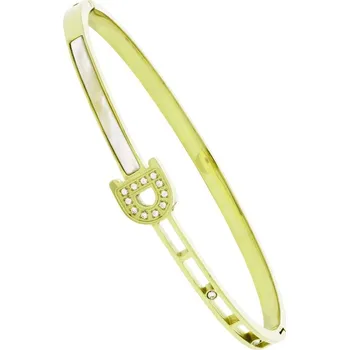 Náramek Náramek JVD JGB15G nerez ocel