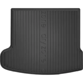 Autodoplněk Kufr/ krabice FROGUM DZ400931