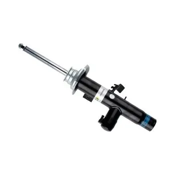 Přední pravý tlumič BMW 1 (F20) - Bilstein B4 --