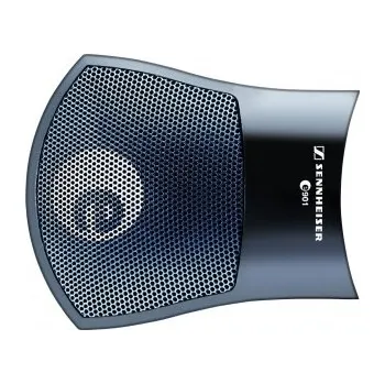 Mikrofon Sennheiser e 901