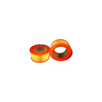 Auto-moto Vzduchový filtr ALCO FILTER MD-082