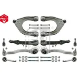 Sada na opravy, příčné závěsné rameno Febi 26001