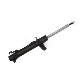 Přední levý tlumič Mazda 2 (DY) - DACO Germany