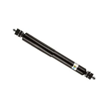 Přední tlumič Nissan PATROL Hardtop (K260) - Bilstein B4