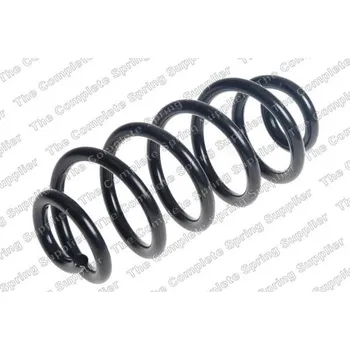 Pruzina podvozku LESJÖFORS 4272970