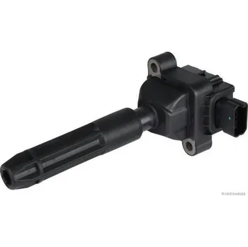 Zapalovací cívka Zapalovací cívka HERTH+BUSS ELPARTS 19050093