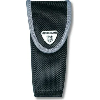 Pouzdro na nůž Pouzdro na nůž Victorinox 4.0547.3
