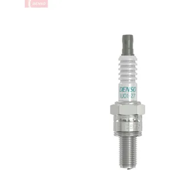 Autoelektrika Zapalovací svíčka DENSO IU01-27