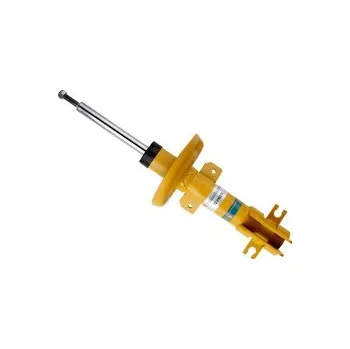 Přední sportovní tlumič Fiat STILO VAN (192_) - Bilstein B8