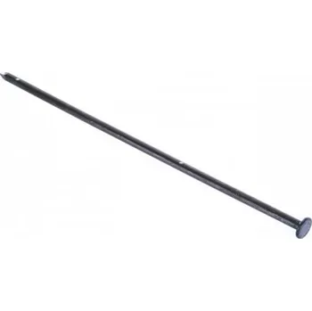 Hřebík Zajišťovací Hřebík Pro Pánve Hw Hl 01261 MZR 18597