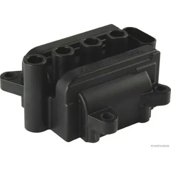 Zapalovací cívka Zapalovací cívka HERTH+BUSS ELPARTS 19050059