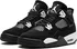 Pánské tenisky Jordan 4 Retro FQ8138-001