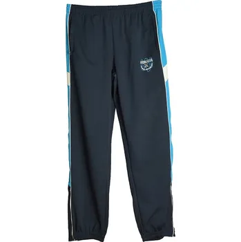 Pánské kalhoty Armda R Tepláky AČR ALEA MODRÉ Modrá 182/74-78