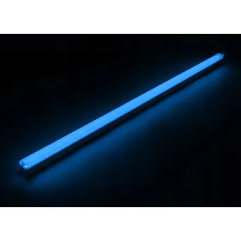 LED panel LED panel Escape6 modrý