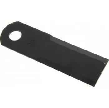 Sekačka Rotační nůž drtič slámy na píci 736872.0 Claas Fi-20 Warynski Waryński 58743