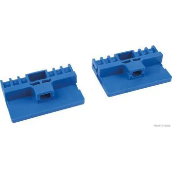 Stahovačka okna Opravná sada, spoużtěč okna HERTH+BUSS ELPARTS 50269101