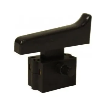 vypínač Spínací bruska 230mm Karas Geko P1004 Geko 24487