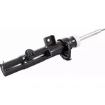 VAICO Tlumič pérování VAC V20-3993 + DOPRAVA ZDARMA!