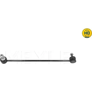 Zavěšení kol Tyč/vzpěra, stabilizátor MEYLE 316 060 0004/HD
