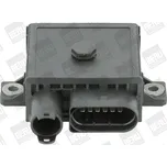 Ridici jednotka, doba zhaveni BorgWarner (BERU) GSE103