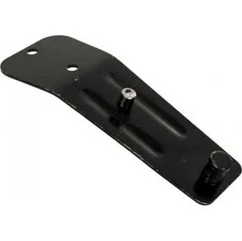 Držák nožů rotační sekačky Z-070 1,35 m 5070010100 MZR 25857