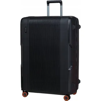 Velký kufr PUCCINI OSAKA PP022A 1