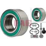 Sada lozisek kol Schaeffler FAG 713 6104 10