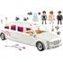 Stavebnice Playmobil Playmobil City Life 9227 Svatební limuzína