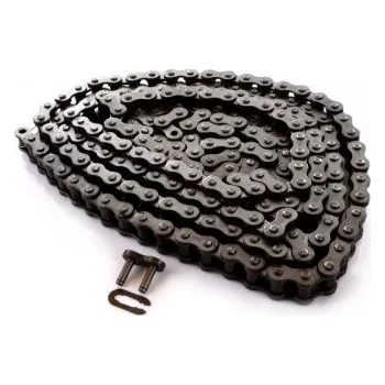 Řetěz na kolo Válečkový řetěz 16b-1 5m R 1 1 Warynski Waryński 40434