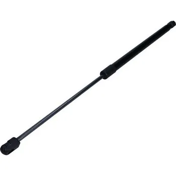 Karosérie Pneumatická pružina, zavazadlový / nákladový prostor MAXGEAR 12-2348