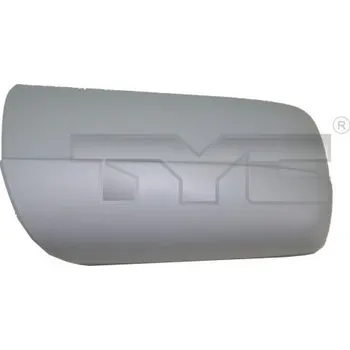 Auto zrcátko Kryt, vnejsi zrcatko TYC 321-0015-2