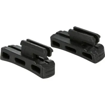 přepravka pro zvíře TRIXIE Náhradní posuvný uzávěr horní mřížky Capri 3 Open Top