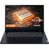 Notebook Lenovo IdeaPad 3 17ALC6 (82KV00LHCK)