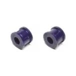 Silentblok předního stabilizátoru Seat Ibiza (6K1)