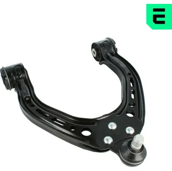 Řídicí páka, zavěšení kol OPTIMAL G6-1652S2