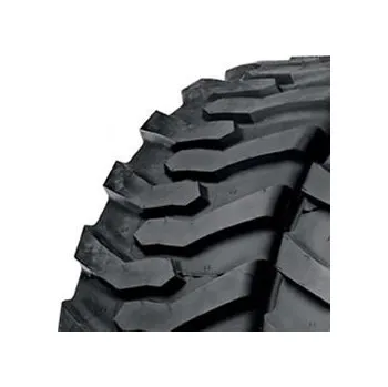AEOLUS 315/70 R 22,5 AX-1 158/154 A8 22PR NHS TL BAL100331