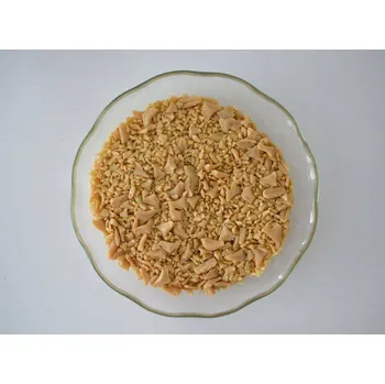 Skleněná drť neprůhledná - PLEŤOVÁ č. 84