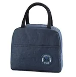 Merco Cooling chladicí taška 6 l