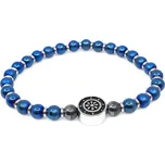 Šperky Jan Kos Jan Kos jewellery Náramek z oceli 12117313