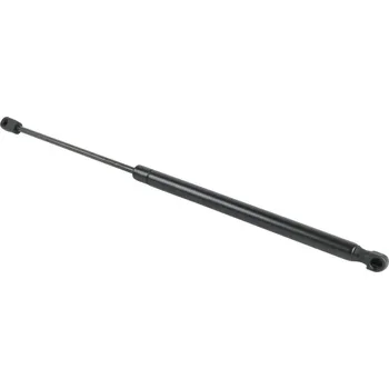 Dveře karosérie Pneumatická vzpěra pátých dveří (kufru) HYUNDAI I30 (FD) KOMBI 2007-2012